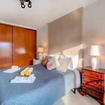 Sol E Mar - By Bedzy البوفيرا