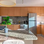 Sol E Mar - By Bedzy شقة البوفيرا