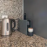 Sol E Mar - By Bedzy * البوفيرا