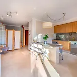 شقة Sol E Mar - By Bedzy البوفيرا