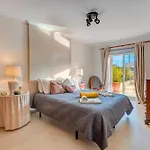 Sol E Mar - By Bedzy شقة