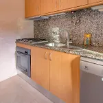 Sol E Mar - By Bedzy البوفيرا