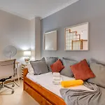 Sol E Mar - By Bedzy * البوفيرا