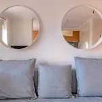 Sol E Mar - By Bedzy *