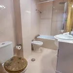 Sol E Mar - By Bedzy * البوفيرا