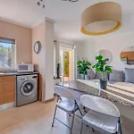 Apartamento Sol E Mar - By Bedzy *