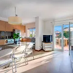 Sol E Mar - By Bedzy *