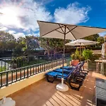 Sol E Mar - By Bedzy * البوفيرا