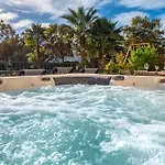 شقة Sol E Mar - By Bedzy