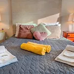 Sol E Mar - By Bedzy شقة البوفيرا