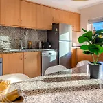 Sol E Mar - By Bedzy شقة البوفيرا