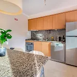 Sol E Mar - By Bedzy شقة