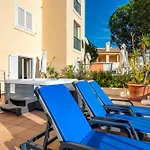 Sol E Mar - By Bedzy * البوفيرا