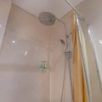 Apartamento Sol E Mar - By Bedzy
