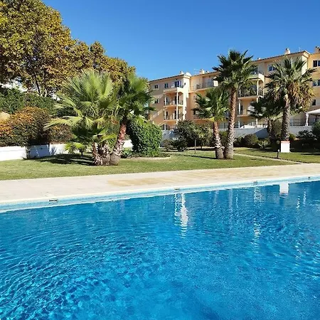 Place In The Sun - Free Out Door Jacuzzi - By Bedzy Apartamento
