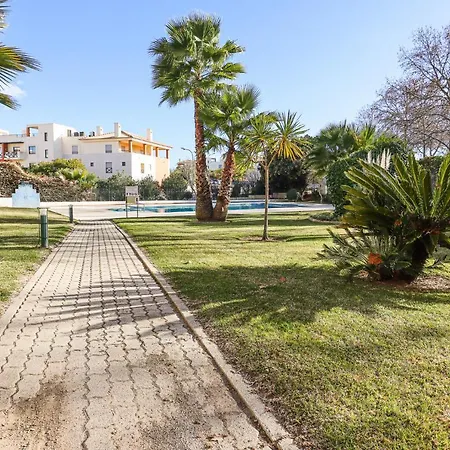 Place In The Sun - Free Out Door Jacuzzi - By Bedzy Appartement *