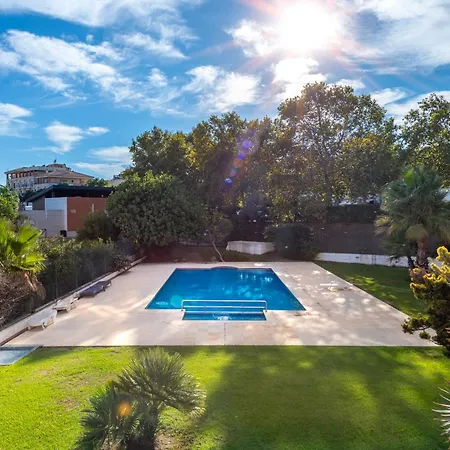 Sol E Mar - By Bedzy * البوفيرا