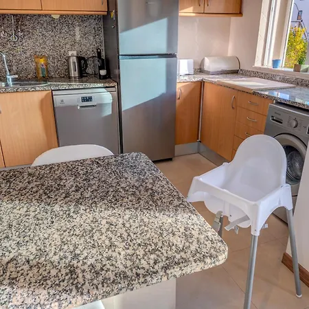 Place In The Sun - Free Out Door Jacuzzi - By Bedzy Appartement *