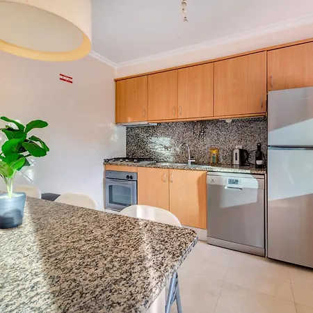 Place In The Sun - Free Out Door Jacuzzi - By Bedzy Appartement