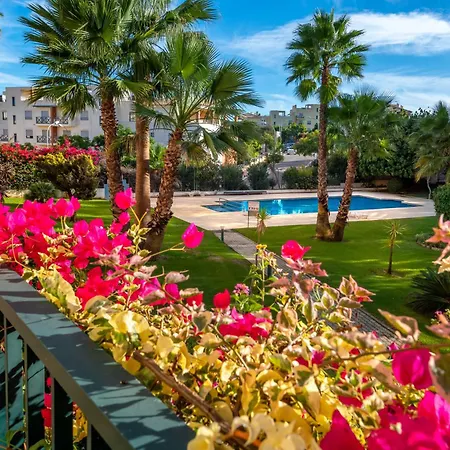 Place In The Sun - Free Out Door Jacuzzi - By Bedzy Albufeira